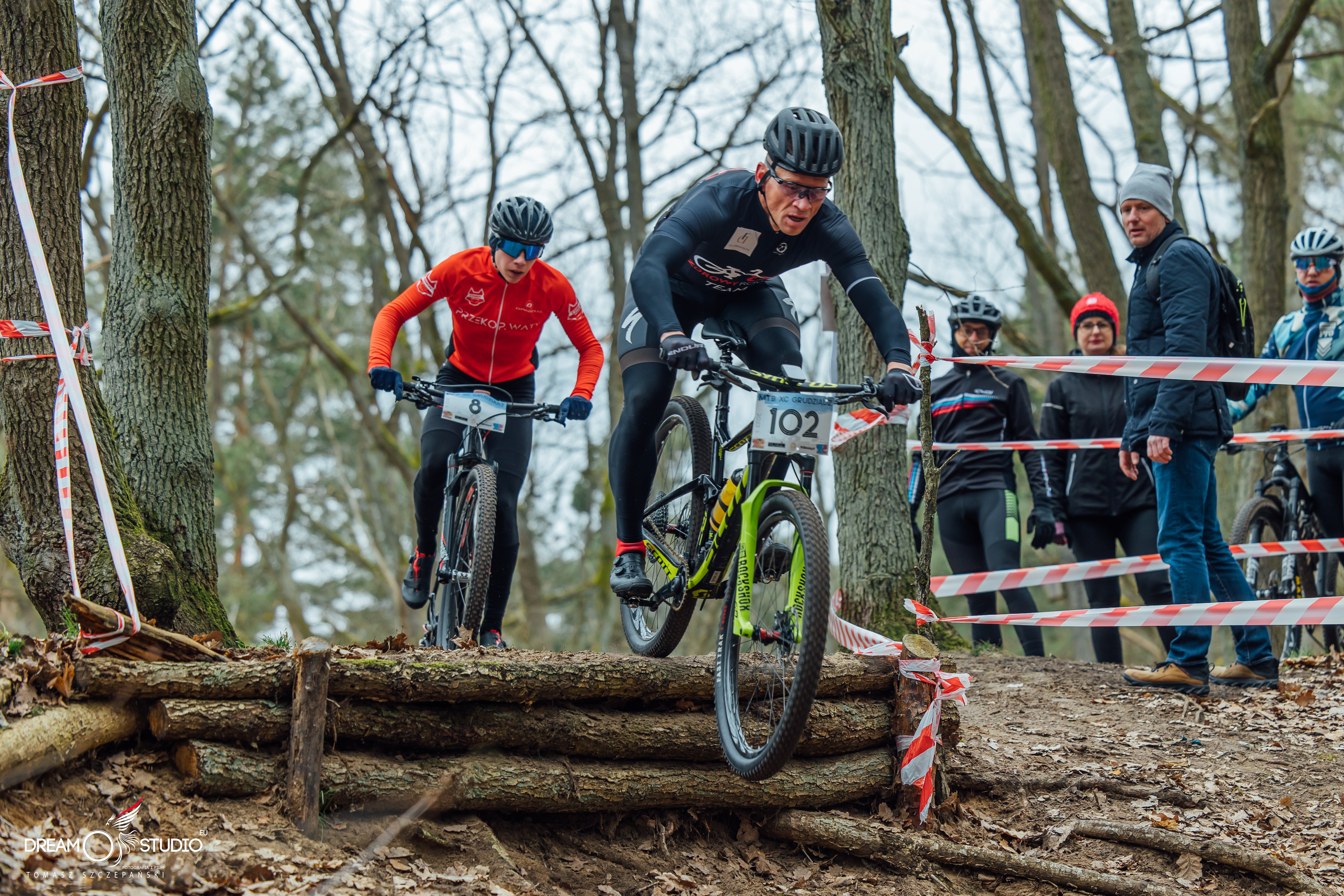 MTB XC Strzemyk 2023 051